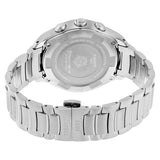 Tissot T-Touch Expert Solar Lady Mother of Pearl Dial Ladies Watch T0752201110100 - The Watches Men & Co #3