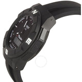 Tissot T-Touch Trekking Men's Watch T001.520.47.051.00 - The Watches Men & Co #2