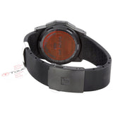 Tissot T-Touch Trekking Men's Watch T001.520.47.051.00 - The Watches Men & Co #3
