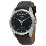 Tissot T-Trend Couturier Automatic Men's Watch T035.407.16.051.01 - The Watches Men & Co