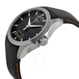 Tissot T-Trend Couturier Automatic Men's Watch T035.407.16.051.01 - The Watches Men & Co #2