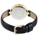 Tissot T-Trend Flamingo Mother of Pearl Dial Ladies Watch T003.209.36.117.00 - The Watches Men & Co #3