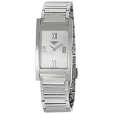 Tissot T-Trend Happy Chic Men's Watch T0163091103300 - The Watches Men & Co