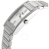 Tissot T-Trend Happy Chic Men's Watch T0163091103300 - The Watches Men & Co #2