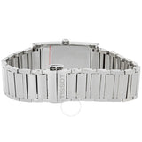 Tissot T-Trend Happy Chic Men's Watch T0163091103300 - The Watches Men & Co #3
