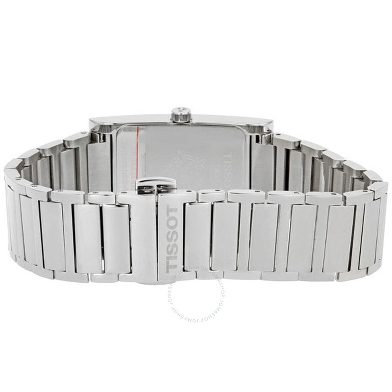 Tissot T-Trend Happy Chic Men's Watch T0163091103300 - The Watches Men & Co #3