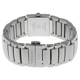 Tissot T-Trend T-Evocation Ladies Watch T0513101103100 - The Watches Men & Co #3