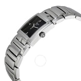 Tissot T-Trend T-Evocation Ladies Watch T0513101105100 - The Watches Men & Co #2