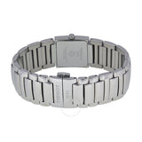 Tissot T-Trend T-Evocation Ladies Watch T0513101105100 - The Watches Men & Co #3