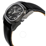 Tissot T-Trend T-Moments Ladies Watch T0091101705700 - The Watches Men & Co #2