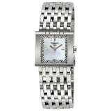 Tissot T-Trend T-Six Ladies Watch T02.1.181.81 - The Watches Men & Co