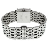 Tissot T-Trend T-Six Ladies Watch T02.1.181.81 - The Watches Men & Co #3