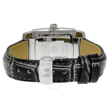 Tissot T-Trend T10 Diamond Mother of Pearl Stainless Steel Ladies Watch T073.310.16.116.00 - The Watches Men & Co #3
