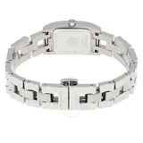 Tissot T Trend T3 Mother of Pearl Ladies Watch T042.109.11.117.00 - The Watches Men & Co #3
