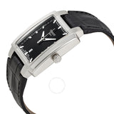 Tissot T-Trend TXL Black Dial Men's Watch T0615101605100 - The Watches Men & Co #2