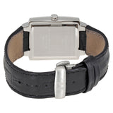 Tissot T-Trend TXL Black Dial Men's Watch T0615101605100 - The Watches Men & Co #3