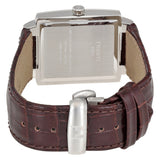 Tissot T-Trend TXL Silver Dial Men's Watch T061.510.16.031.00 - The Watches Men & Co #3
