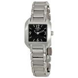 Tissot T-Wave Ladies Watch T02.1.285.52 - The Watches Men & Co