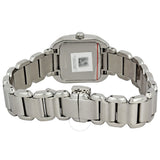 Tissot T-Wave Ladies Watch T02.1.285.52 - The Watches Men & Co #3