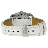 Tissot T-Wave Mother of Pearl Dial Ladies Watch T023.210.16.111.00 - The Watches Men & Co #3