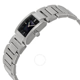 Tissot T02 Ladies Watch T090.310.11.121.00 - The Watches Men & Co #2