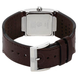 Tissot T02 Mother of Pearl Dial Ladies Watch T090.310.16.111.00 - The Watches Men & Co #3