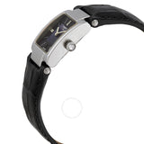 Tissot T02 Ladies Watch T090.310.16.126.00 - The Watches Men & Co #2
