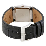 Tissot T02 Ladies Watch T090.310.16.126.00 - The Watches Men & Co #3