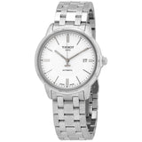 Tissot T-Classic Automatic III Automatic Men's Watch T065.407.11.031.00 - The Watches Men & Co