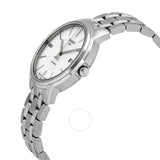 Tissot T-Classic Automatic III Automatic Men's Watch T065.407.11.031.00 - The Watches Men & Co #2