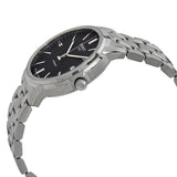 Tissot T-Classic Automatic III Date Men's Watch T065.407.11.051.00 - The Watches Men & Co #2