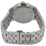 Tissot T-Classic Automatic III Date Men's Watch T065.407.11.051.00 - The Watches Men & Co #3