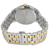 Tissot T-Classic Automatic III White Dial Men's Watch T065.407.22.031.00 - The Watches Men & Co #3