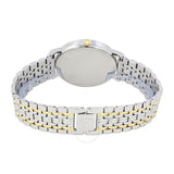 Tissot T-Classic Everytime Medium Men's Watch T1094102203100 - The Watches Men & Co #3
