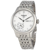 Tissot T-Classic Le Locle Automatic Power Reserve Men's Watch T006.424.11.263.00 - The Watches Men & Co