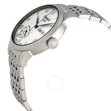 Tissot T-Classic Le Locle Automatic Power Reserve Men's Watch T006.424.11.263.00 - The Watches Men & Co #2