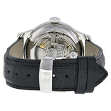 Tissot T-Classic Le Locle Black Dial Men's Men's Watch T006.428.16.058.00 - The Watches Men & Co #3