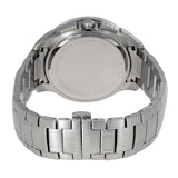 Tissot T-Sport Titanium Chronograph Anthracite Dial Men's Watch T0694174406100 - The Watches Men & Co #3