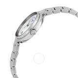 Tissot T-Lady Flamingo Quartz Diamond Watch T094.210.11.116.01 - The Watches Men & Co #2