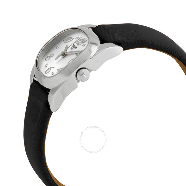 Tissot T-Moments Ladies Watch T009.110.17.037.01 - The Watches Men & Co #2