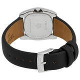 Tissot T-Moments Ladies Watch T009.110.17.037.01 - The Watches Men & Co #3