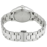 Tissot T-MY Lady Quartz Mother of Pearl Dial Ladies Watch T132.010.11.111.00 - The Watches Men & Co #3