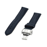 Tissot T-My Lady Quartz Silver Dial Ladies Watch T132.010.11.031.00 - The Watches Men & Co #4