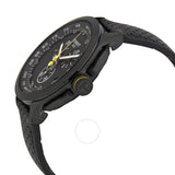 Tissot Tour De France Special Edition Chronograph Quartz Black Dial Men's Watch T135.417.37.051.00 - The Watches Men & Co #2
