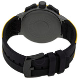 Tissot T-Race Cycling Tour De France 2020 Quartz Men's Watch T111.417.37.201.00 - The Watches Men & Co #3