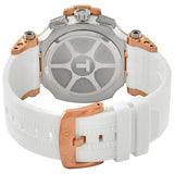 Tissot T-Race Quartz White Dial Men's Watch T115.417.27.011.01 - The Watches Men & Co #3