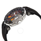 Tissot T-Race Stefan Bradl Chronograph Men's Watch T0924172705702 - The Watches Men & Co #2