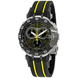 Tissot T-Race Thomas Luthi LIMITED EDITION Chronograph Men's Watch T092.417.27.067.00 - The Watches Men & Co