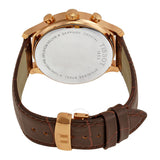 Tissot Tradition Classic Chronograph Men's Watch T0636173603700 - The Watches Men & Co #3