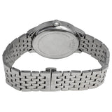Tissot Tradition GMT Men's Watch T0636391106700 - The Watches Men & Co #3